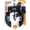 AXA Ringlås Solid Plus Godkendt -Cykel Forretning ASL514050950x1534.w1200