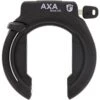 Axa Ringslot Block XXL -Cykel Forretning ASL58240056x1534.w1200