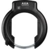 Axa Ringslot Imenso X-Large 2 Axa Ringslot Imenso X-Large -Cykel Forretning ASL588400560xOriginal.w1200