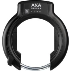 Axa Ringslot Imenso X-Large