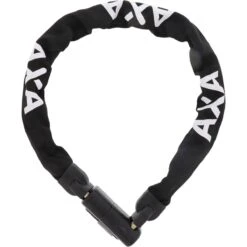 Axa Kæde Lås Linq Pro 100/10 ART3