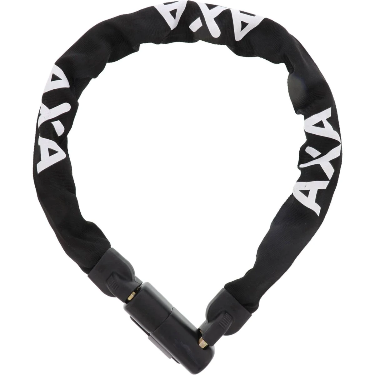 Axa Kæde Lås Linq Pro 100/10 ART3 3 Axa Kæde Lås Linq Pro 100/10 ART3