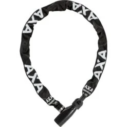 Axa Kæde Lås Absolute 8/110