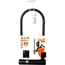 Axa Beugellot Newton UL-300