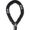 Axa Kæde Lås Newton Promoto+ 4 130/10.5 ART4 -Cykel Forretning ASL59536295Sx1534.w1200