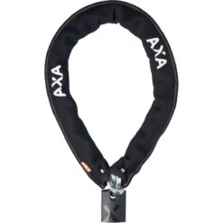 Axa Kæde Lås Newton Promoto+ 4 130/10.5 ART4