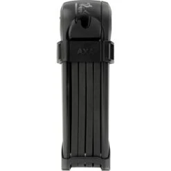 Axa Foldelås Fold 85