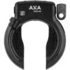 Axa Ringslot Defender Med Trinramme Slot BT-E8010