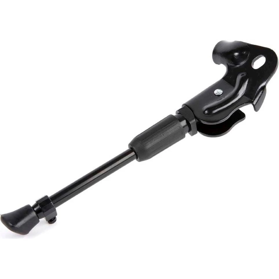 Mirage Justerbar Bagaksel Som Støttefod Ard 3 Mirage Justerbar Bagaksel Som Støttefod Ard