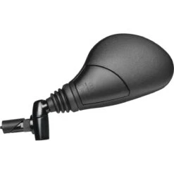 B+M Spejl 913/701 E-cykel