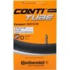 Continental BNB Compact 10/11 12 1/2 X 1,75 - 2 1/4 HV 26mm 2 Continental BNB Compact 10/11 12 1/2 X 1,75 - 2 1/4 HV 26mm -Cykel Forretning BIC10158D40x2400.w1200