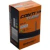Continental BNB MTB 26 X 1,75 - 2,50 FV 60mm -Cykel Forretning BIC26175S60x392.w1200
