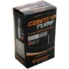 Continental BNB Tour 28 Hermetic 28 X 1 3/8 HV 40mm -Cykel Forretning BIC2838HPD40x392.w1200