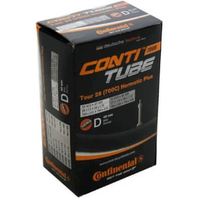 Continental BNB Tour 28 Hermetic 28 X 1 3/8 HV 40mm 3 Continental BNB Tour 28 Hermetic 28 X 1 3/8 HV 40mm