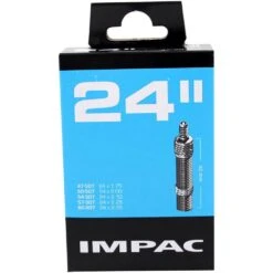 IMPAC BNB DV24 24 X 1,75 - 2,35 HV 40mm