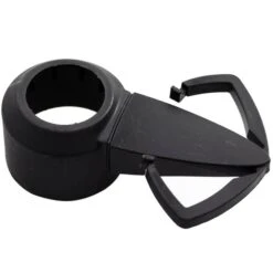 Hesling Kabelholder Omkring Stilk 22.2