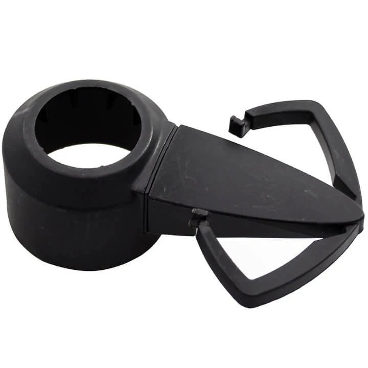 Hesling Kabelholder Omkring Stilk 22.2 3 Hesling Kabelholder Omkring Stilk 22.2