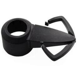 Hesling Kabelholder Omkring STEM 25.4