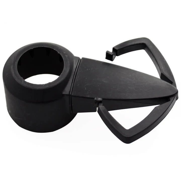 Hesling Kabelholder Omkring STEM 25.4 3 Hesling Kabelholder Omkring STEM 25.4