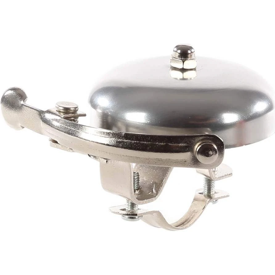 NV Bel Race Bel Retro Zi 3 NV Bel Race Bel Retro Zi