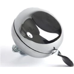 NV Bel Ding Dong 60mm SW