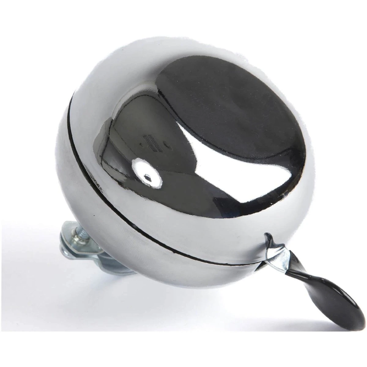 NV Bel Ding Dong 60mm SW 3 NV Bel Ding Dong 60mm SW