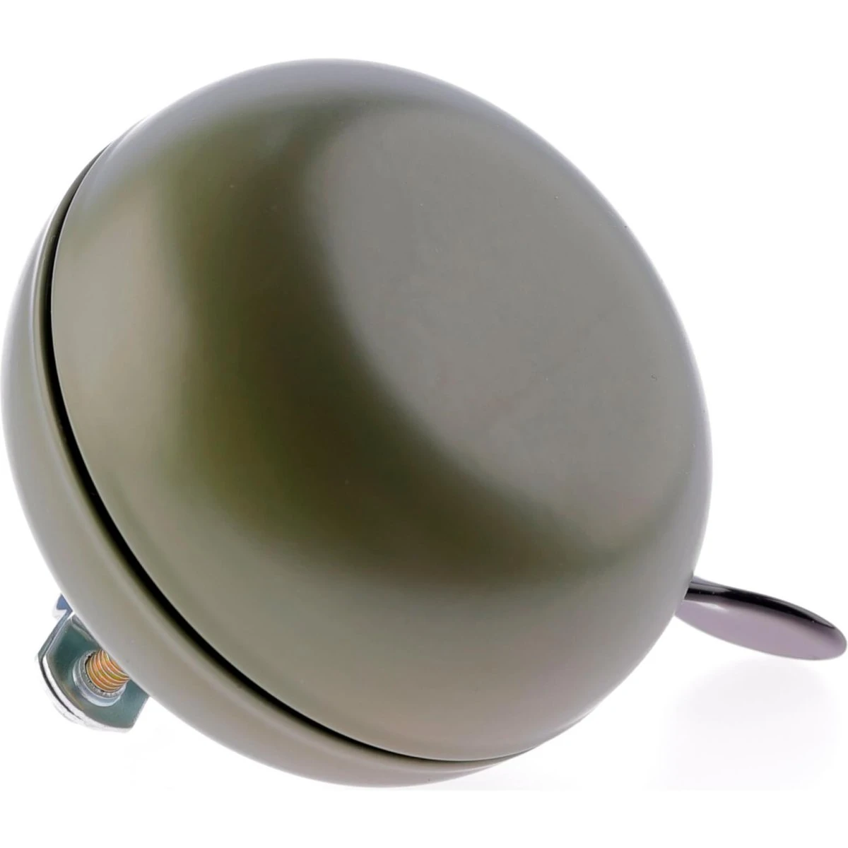 NV Bel Ding Dong 80mm Tempranillo Green 3 NV Bel Ding Dong 80mm Tempranillo Green