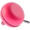 NV Bel Ding Dong 80mm Cabernet Pink -Cykel Forretning BLN6817x1534.w1200