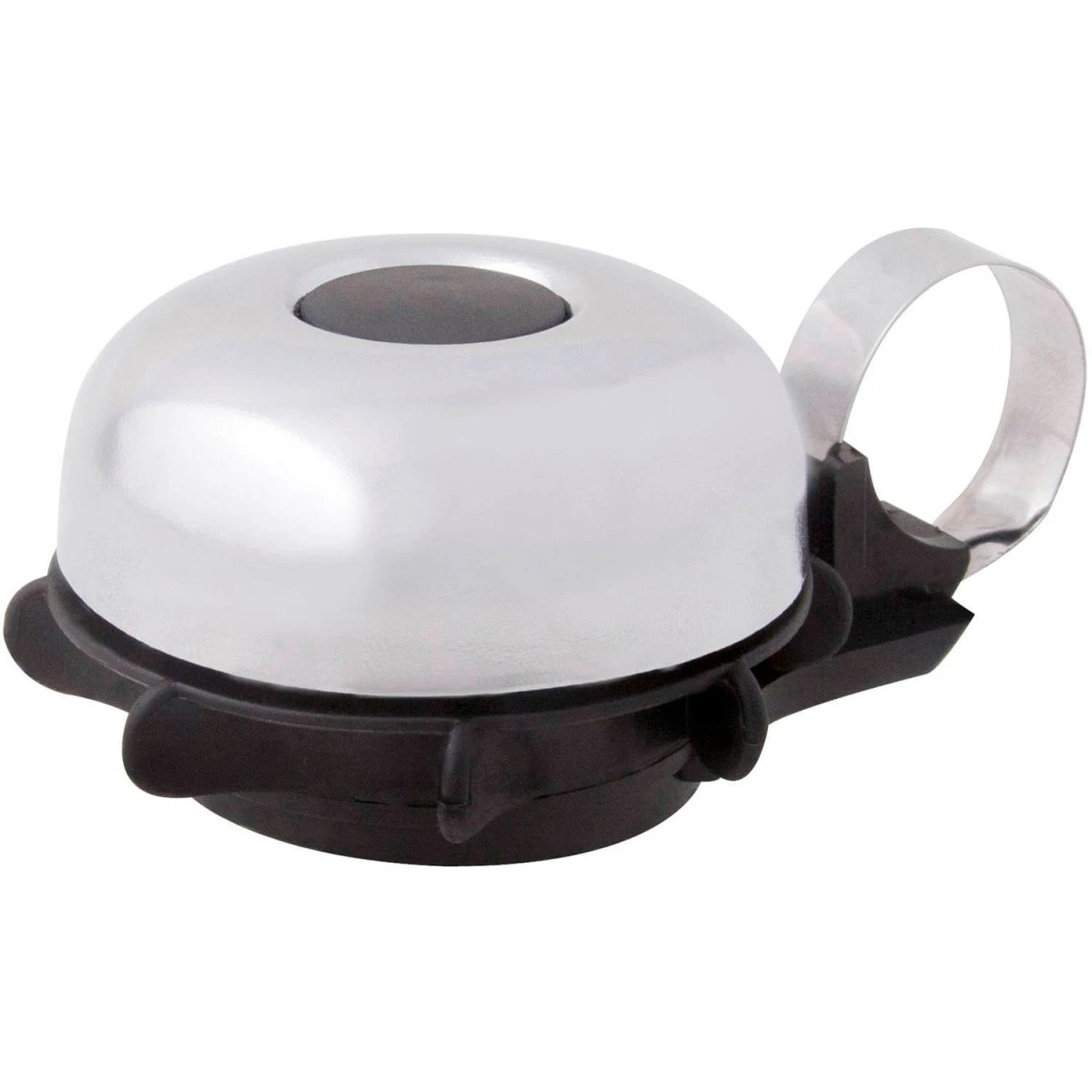 Spanninga Bel EasyRing Chr 3 Spanninga Bel EasyRing Chr