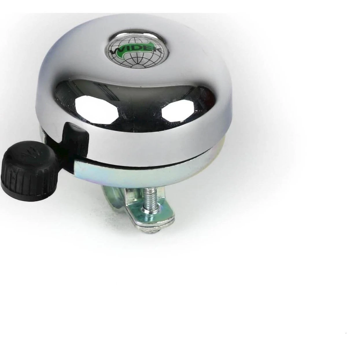 Widek Widk Bel Koper Chr På KRT 3 Widek Widk Bel Koper Chr På KRT