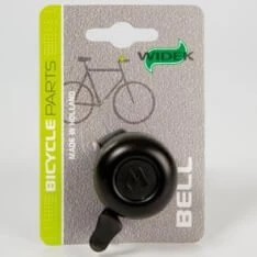 Widek Widk Bel Decibel ZW På KRT