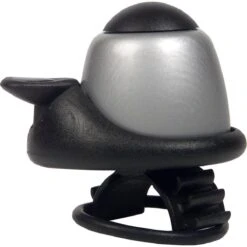 Widek WIDK BEL DECIBEL XXL ZI ON KRT