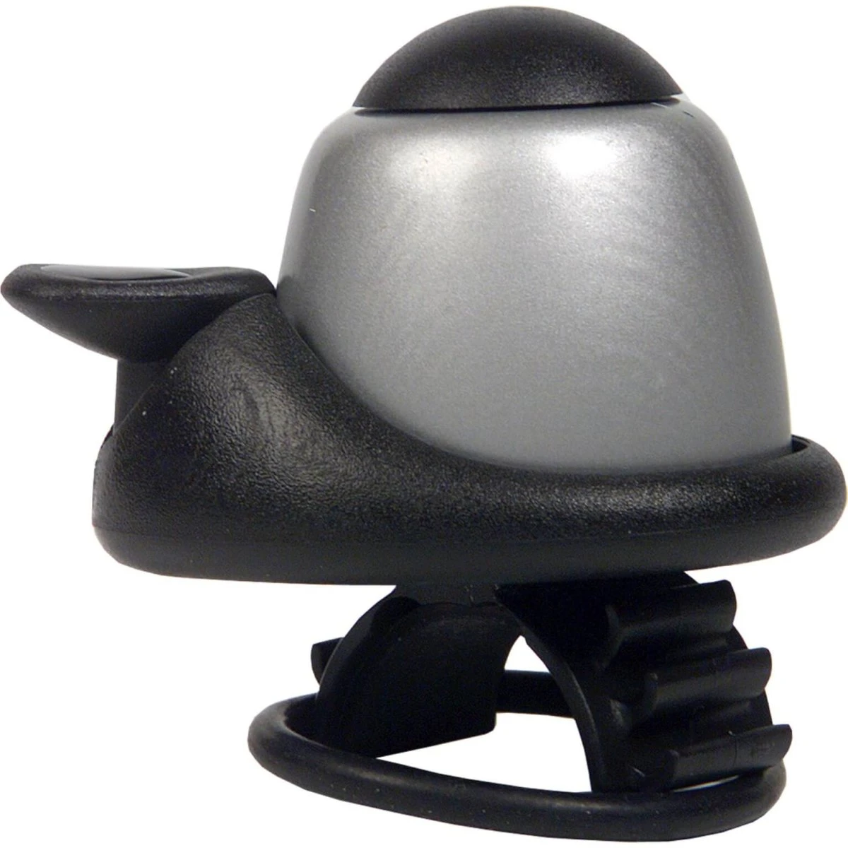 Widek WIDK BEL DECIBEL XXL ZI ON KRT 3 Widek WIDK BEL DECIBEL XXL ZI ON KRT