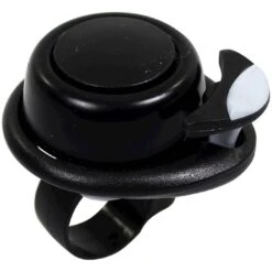 Widek Widk Bel Blød Berøring SW