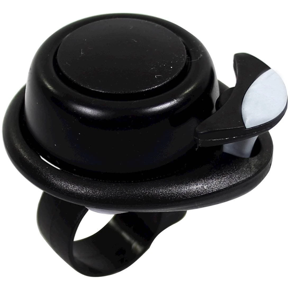 Widek Widk Bel Blød Berøring SW 3 Widek Widk Bel Blød Berøring SW