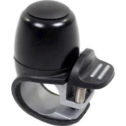 Widek Widk Bel Kompakt 2 Sw