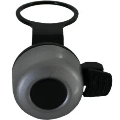 Widek Widk Bel Decibel Foran Zi