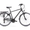 28" Venturelli Cykel Boulevard H 58 Cm Shimano 21 Sp -Cykel Forretning BOULEVARD HEER 4.w1200