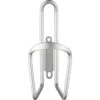 Union Bidone Holder WBC-10 Sølv -Cykel Forretning BS740x1534.w1200