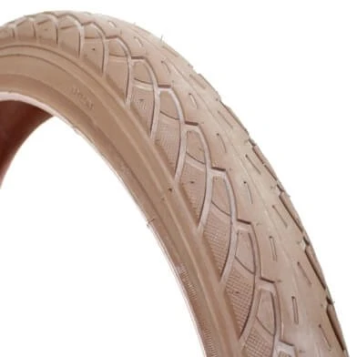 Deli Dæk BTB SA-206 16 X 1,75 BR 3 Deli Dæk BTB SA-206 16 X 1,75 BR