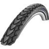 Schwalbe BTB Marathon Mondial R-Guard 28 X 1,60 SW Refl -Cykel Forretning BU28160SMMZx2400.w1200