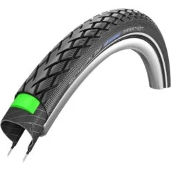 Schwalbe BTB Marathon G-Guard 28 X 1,75 ZW Refl
