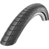 Schwalbe BTB Big Apple R-Guard 28 X 2,00 SW Refl -Cykel Forretning BU28200SBAKZx2400.w1200