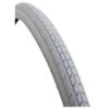 Deli Dæk BTB SA-230 28 X 1 3/8 Gray Refl 1 Deli Dæk BTB SA-230 28 X 1 3/8 Gray Refl -Cykel Forretning BU2838DRGRx392.w1200