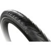 Scalato BTB Mondano 28 X 1 3/8 SW Refl 2 Scalato BTB Mondano 28 X 1 3/8 SW Refl -Cykel Forretning BU2838SMONZx1534.w1200