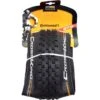 Continental BTB Crossking II 27,5 X 2,20 SW Fold -Cykel Forretning BUC275220CKZVx1534.w1200