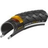 Continental BTB Kontakt Plus 28 X 1 3/8 SW Refl -Cykel Forretning BUC2838TPRZx2400.w1200
