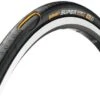 Continental BTB Super Sport Plus 700 X 25 SW -Cykel Forretning BUC70025CSSPZx392.w1200