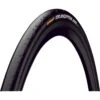 Continental BTB GP 700 X 28 SW -Cykel Forretning BUC70028CGPZx1534.w1200
