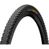 Continental BTB Terra Trail 700 X 40 SW Fold -Cykel Forretning BUC70040CTTZVxOriginal.w1200